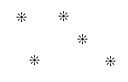Southern Cross